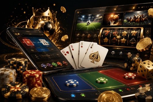 8bets