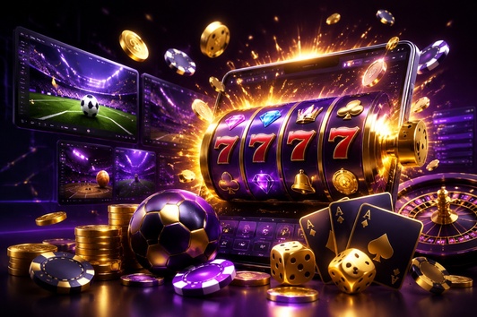 8bets