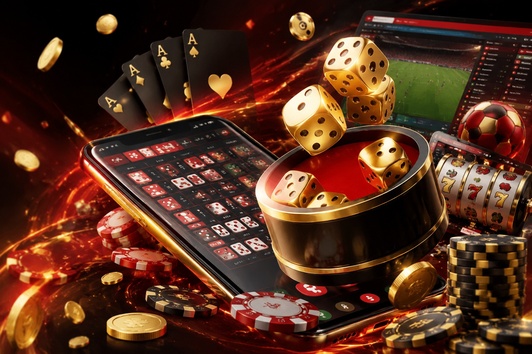 8bets