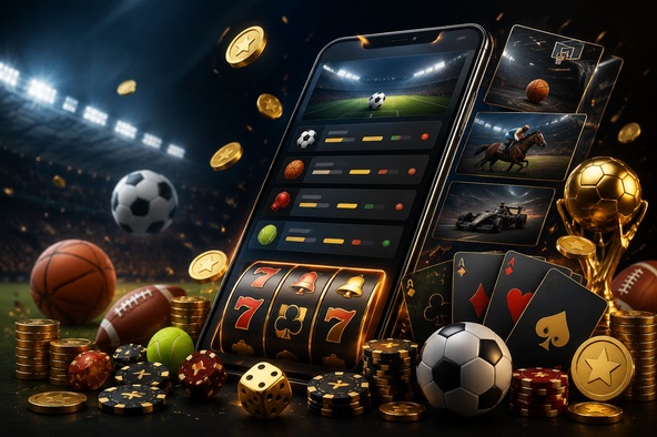 8bets