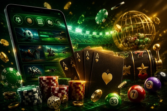 8bets