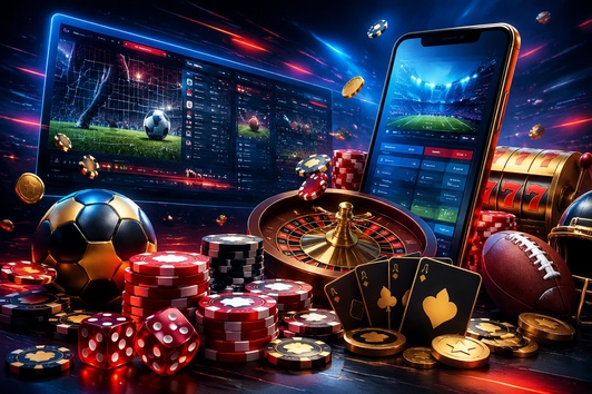 8bets