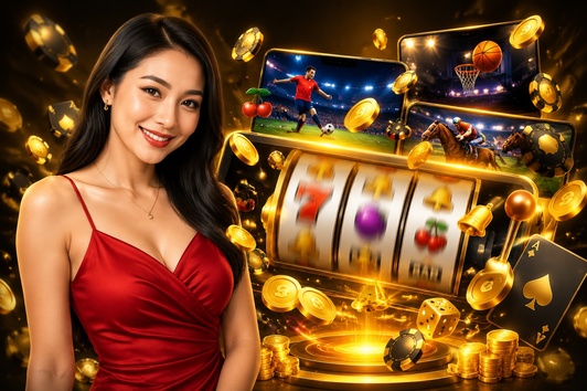 8bets