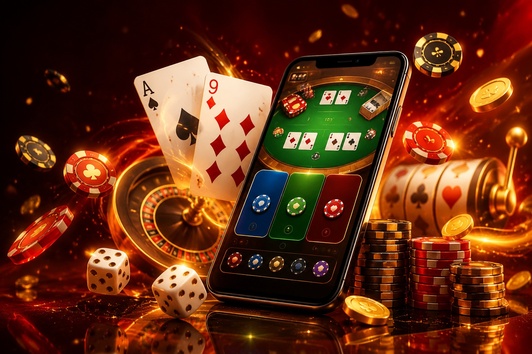 8bets