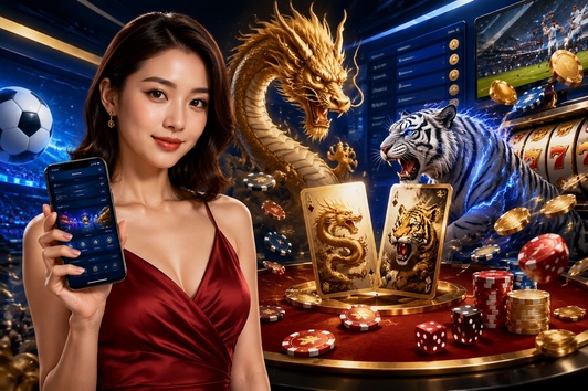 8bets