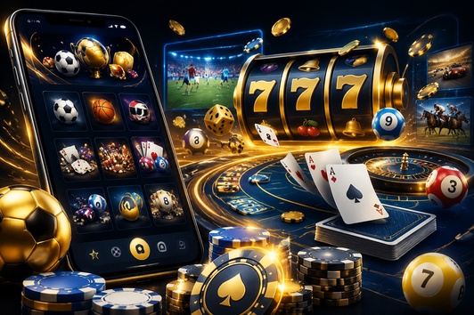 8bets